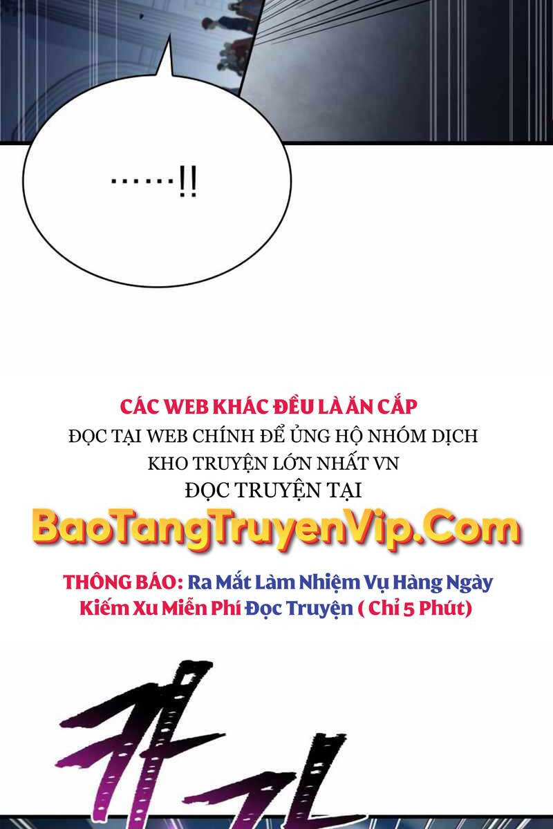 Hoàng Tử Bán Thuốc Chapter 8 - Trang 25