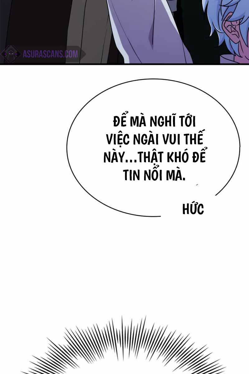 Hoàng Tử Bán Thuốc Chapter 8 - Trang 129