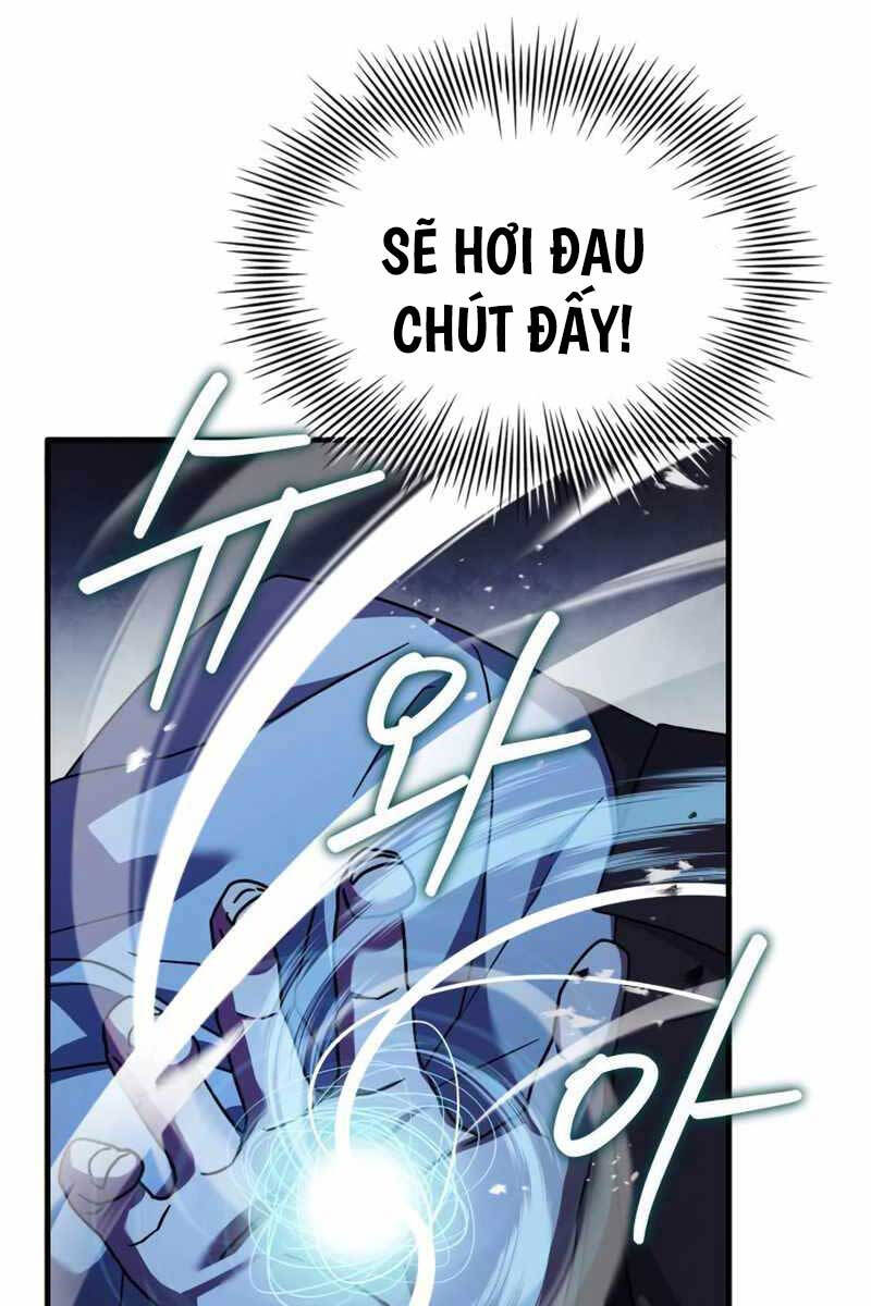 Hoàng Tử Bán Thuốc Chapter 8 - Trang 59