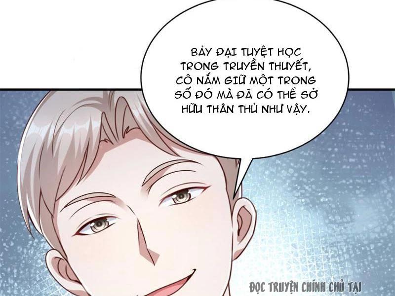 Bảy Vị Tỷ Tỷ Tuyệt Thế Vô Song Của Ta Chapter 10 - Trang 9