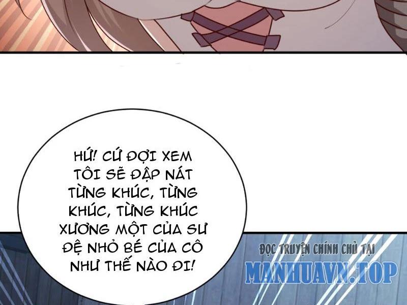 Bảy Vị Tỷ Tỷ Tuyệt Thế Vô Song Của Ta Chapter 10 - Trang 31