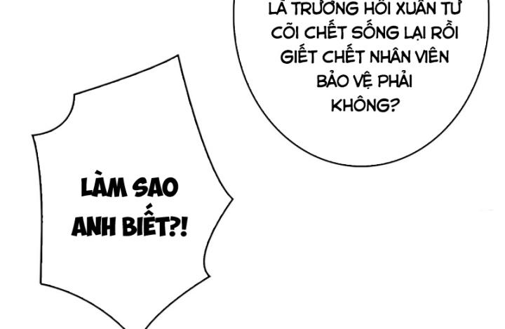 Nhân Vật Phản Diện? Chắc Chắn Không Phải Ta Chapter 45 - Trang 23