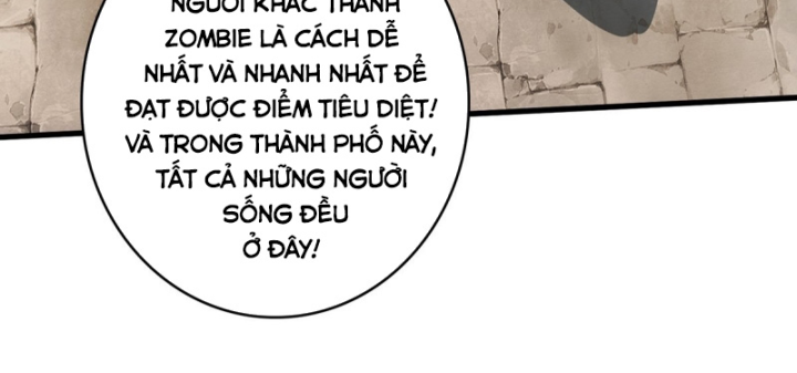 Nhân Vật Phản Diện? Chắc Chắn Không Phải Ta Chapter 32 - Trang 50