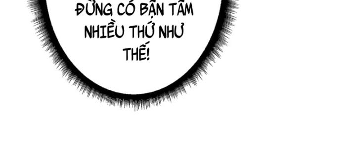 Nhân Vật Phản Diện? Chắc Chắn Không Phải Ta Chapter 41 - Trang 61