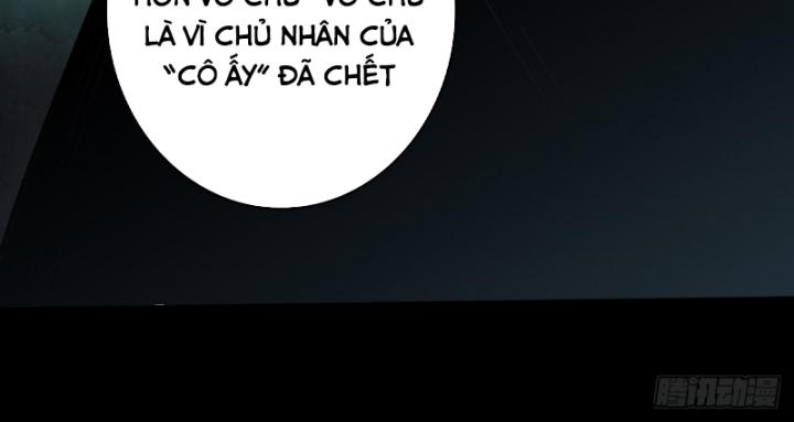 Nhân Vật Phản Diện? Chắc Chắn Không Phải Ta Chapter 43 - Trang 27