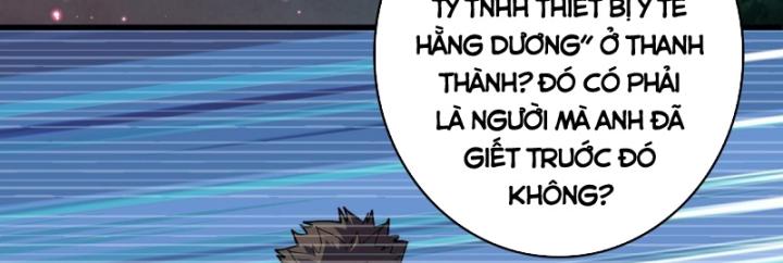 Nhân Vật Phản Diện? Chắc Chắn Không Phải Ta Chapter 37 - Trang 8