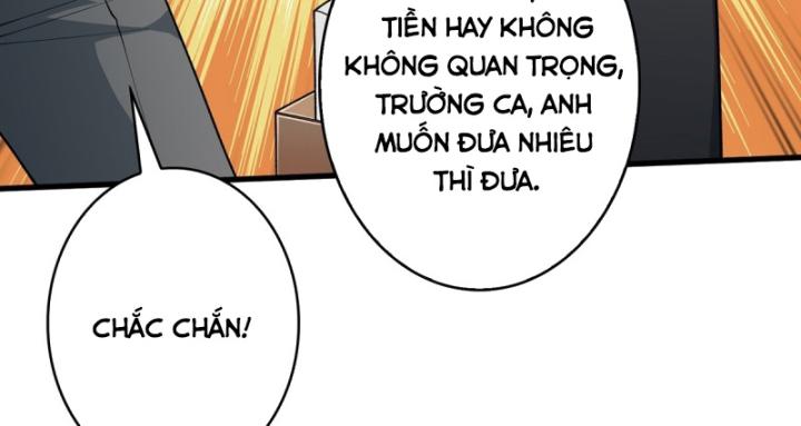 Nhân Vật Phản Diện? Chắc Chắn Không Phải Ta Chapter 41 - Trang 41