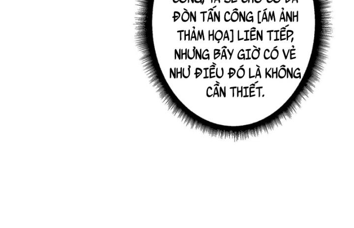 Nhân Vật Phản Diện? Chắc Chắn Không Phải Ta Chapter 39 - Trang 4