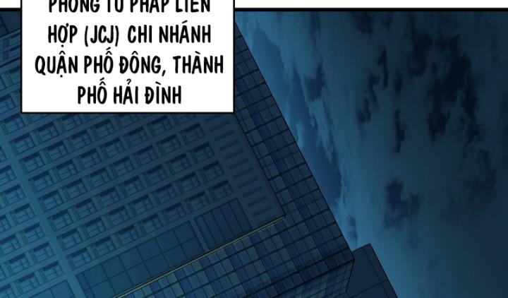 Nhân Vật Phản Diện? Chắc Chắn Không Phải Ta Chapter 43 - Trang 57