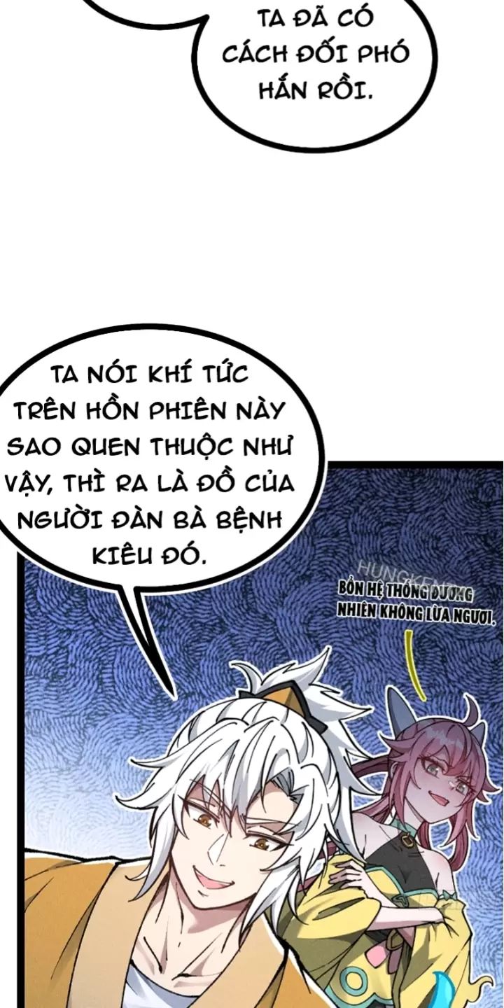 Ta Làm Cặn Bã Ở Tu Tiên Giới Chapter 14 - Trang 8