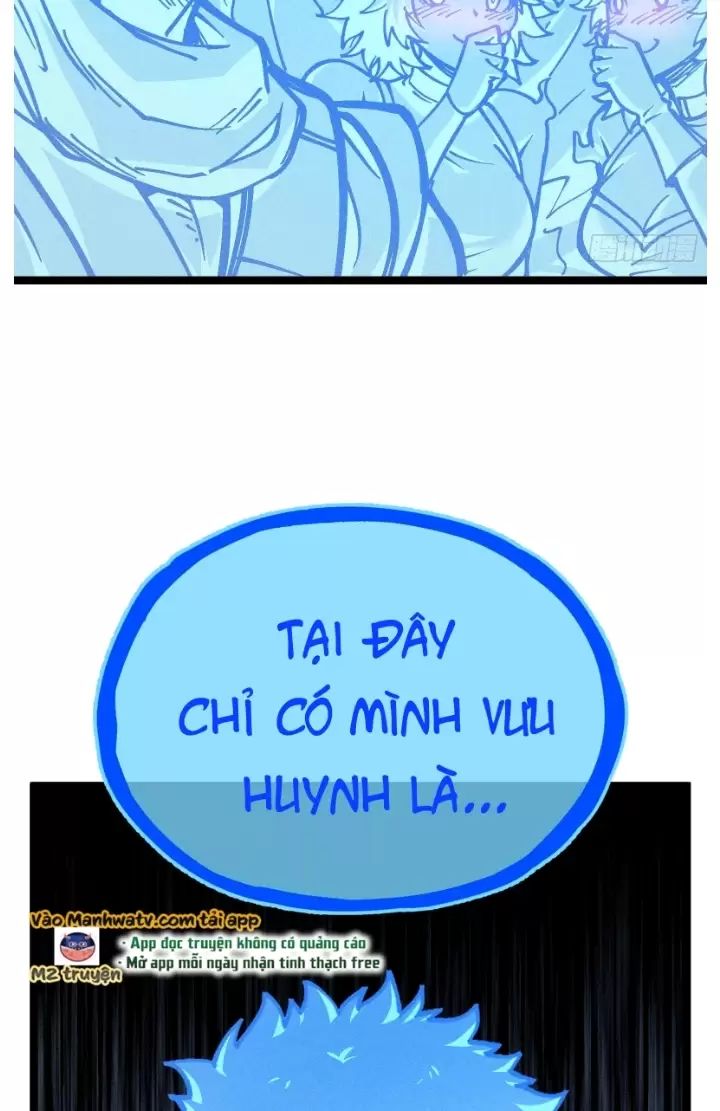 Ta Làm Cặn Bã Ở Tu Tiên Giới Chapter 17 - Trang 46