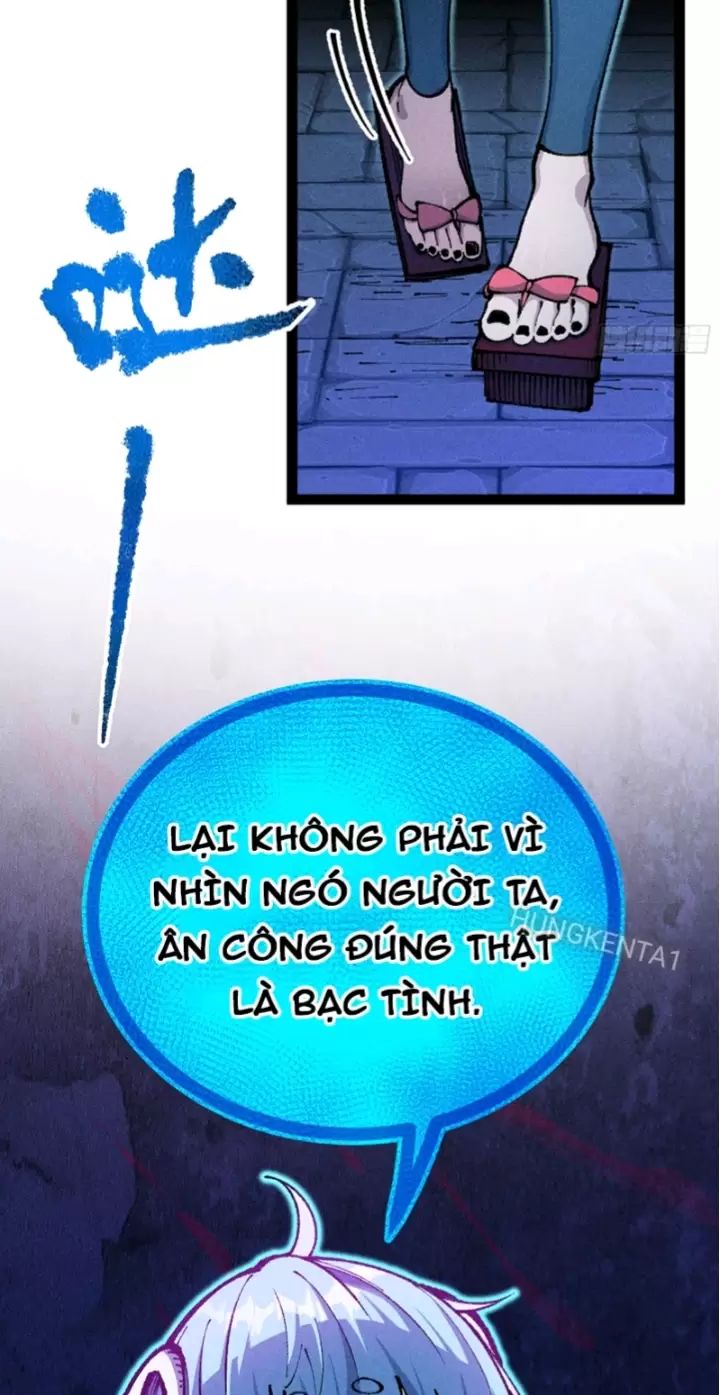 Ta Làm Cặn Bã Ở Tu Tiên Giới Chapter 14 - Trang 48