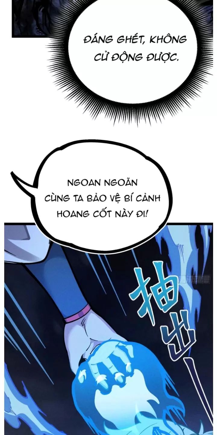 Ta Làm Cặn Bã Ở Tu Tiên Giới Chapter 17 - Trang 20