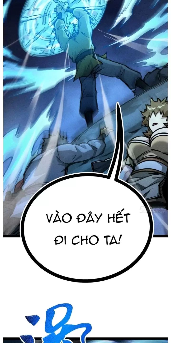 Ta Làm Cặn Bã Ở Tu Tiên Giới Chapter 16 - Trang 48