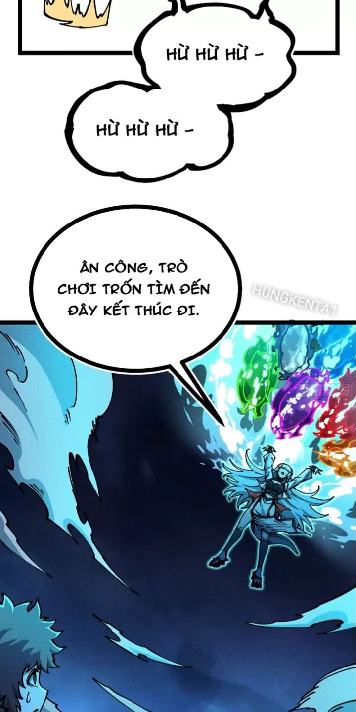 Ta Làm Cặn Bã Ở Tu Tiên Giới Chapter 15 - Trang 49