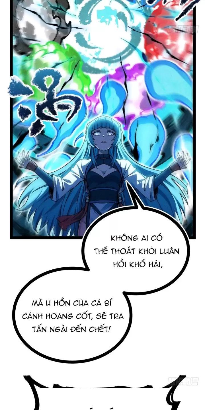 Ta Làm Cặn Bã Ở Tu Tiên Giới Chapter 16 - Trang 17