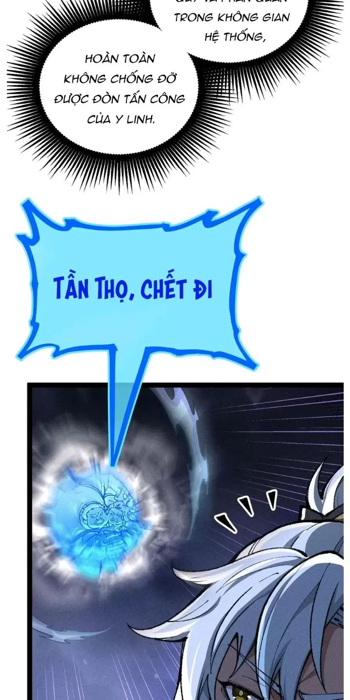 Ta Làm Cặn Bã Ở Tu Tiên Giới Chapter 16 - Trang 35