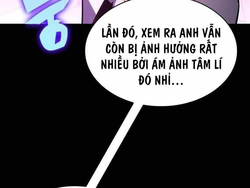 Tôi Là Tân Thủ Có Cấp Cao Nhất Chapter 152 - Trang 215