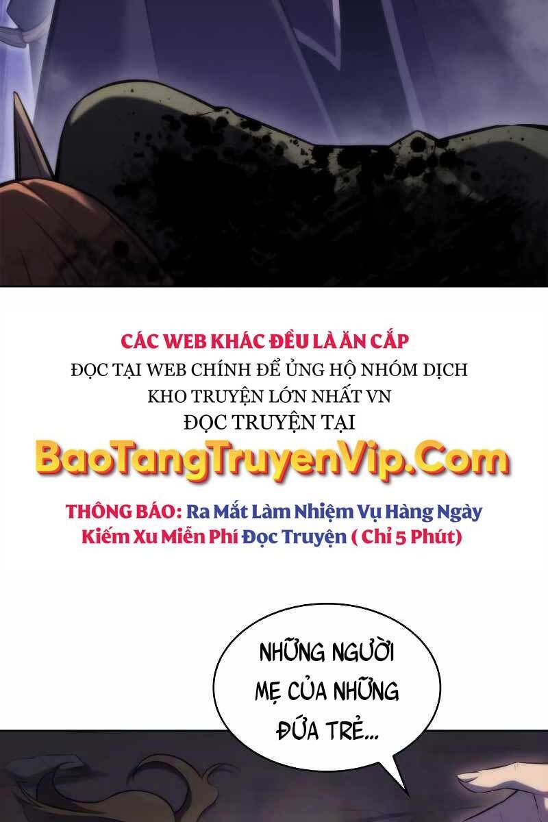 Tôi Là Tân Thủ Có Cấp Cao Nhất Chapter 79 - Trang 21