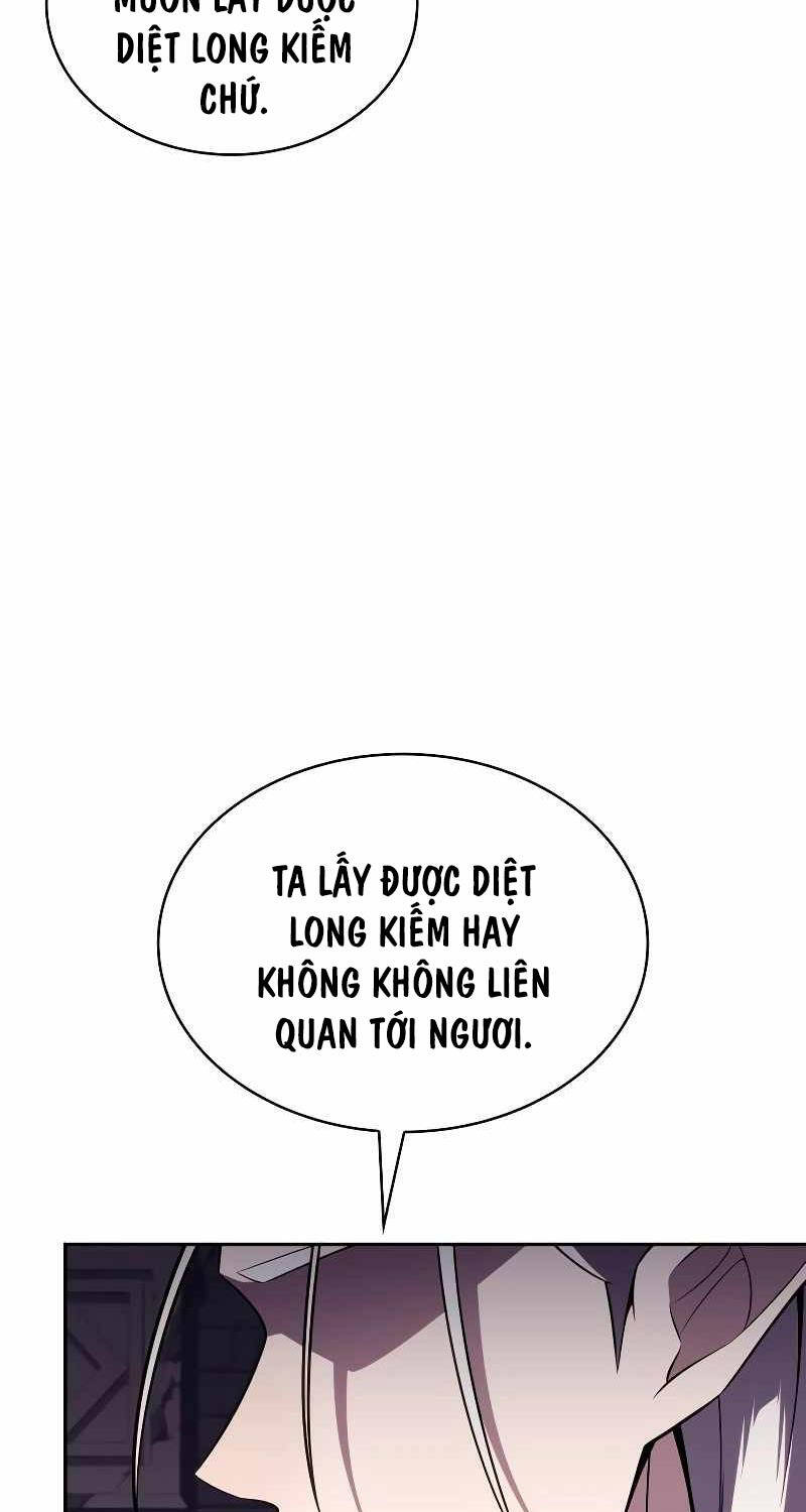 Tôi Là Tân Thủ Có Cấp Cao Nhất Chapter 158 - Trang 12