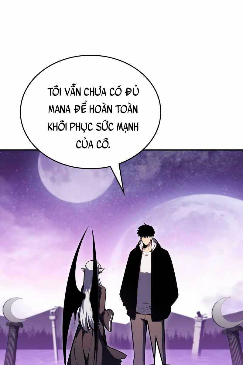 Tôi Là Tân Thủ Có Cấp Cao Nhất Chapter 83 - Trang 133