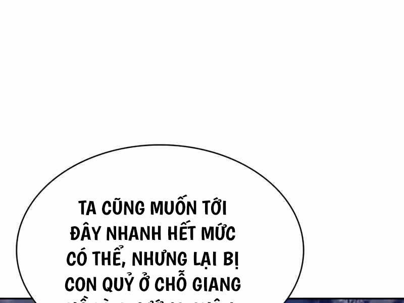 Tôi Là Tân Thủ Có Cấp Cao Nhất Chapter 149 - Trang 16