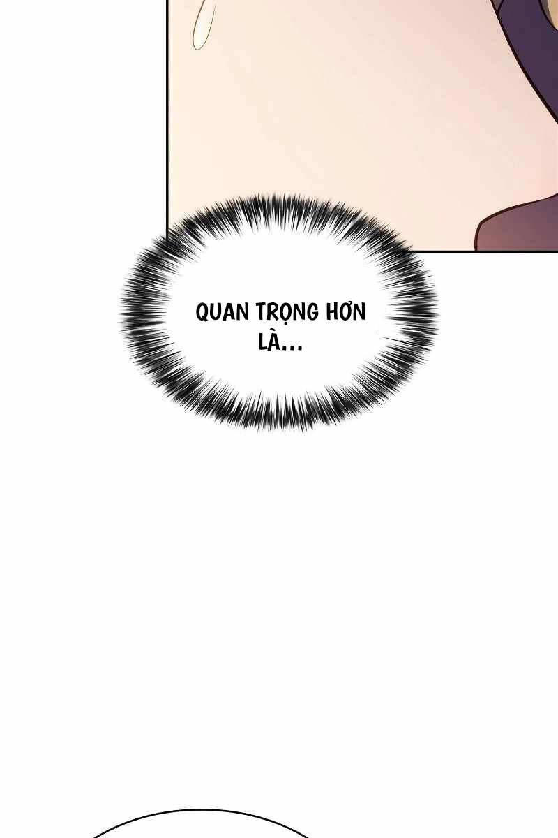 Tôi Là Tân Thủ Có Cấp Cao Nhất Chapter 145 - Trang 60