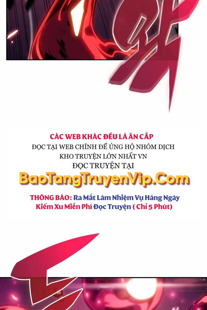 Tôi Là Tân Thủ Có Cấp Cao Nhất Chapter 85 - Trang 89