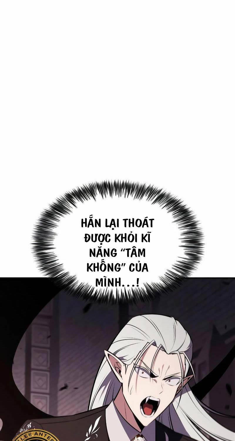 Tôi Là Tân Thủ Có Cấp Cao Nhất Chapter 160 - Trang 43