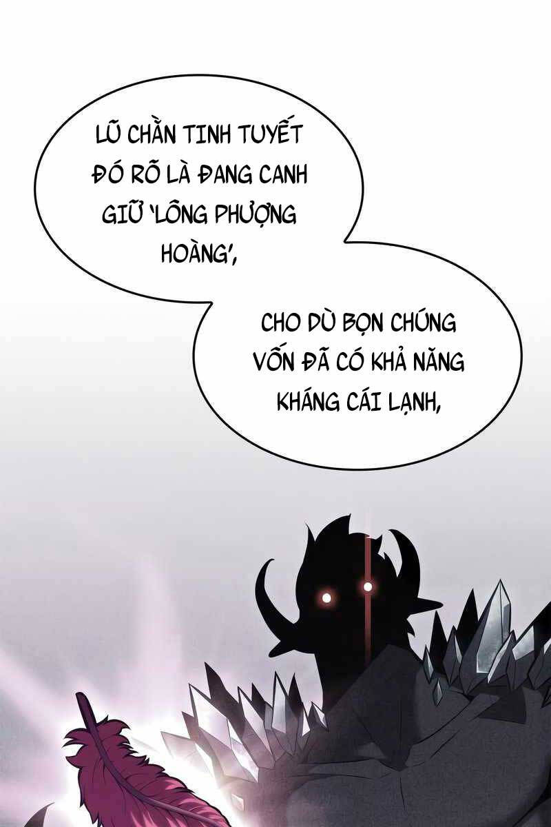 Tôi Là Tân Thủ Có Cấp Cao Nhất Chapter 86 - Trang 100