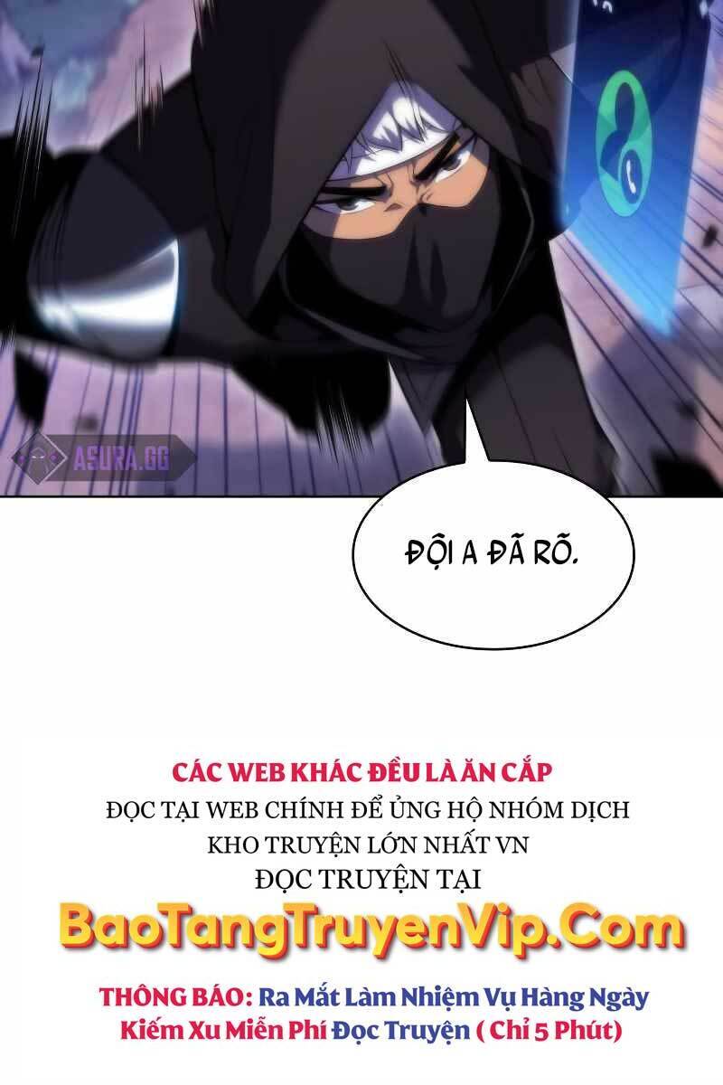 Tôi Là Tân Thủ Có Cấp Cao Nhất Chapter 79 - Trang 46