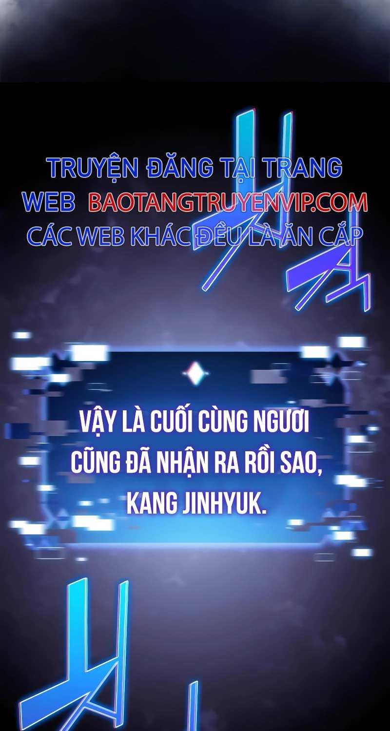 Tôi Là Tân Thủ Có Cấp Cao Nhất Chapter 161 - Trang 123