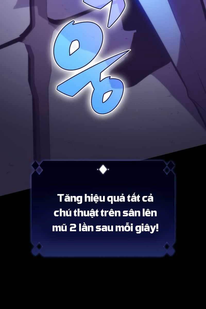 Tôi Là Tân Thủ Có Cấp Cao Nhất Chapter 75 - Trang 99