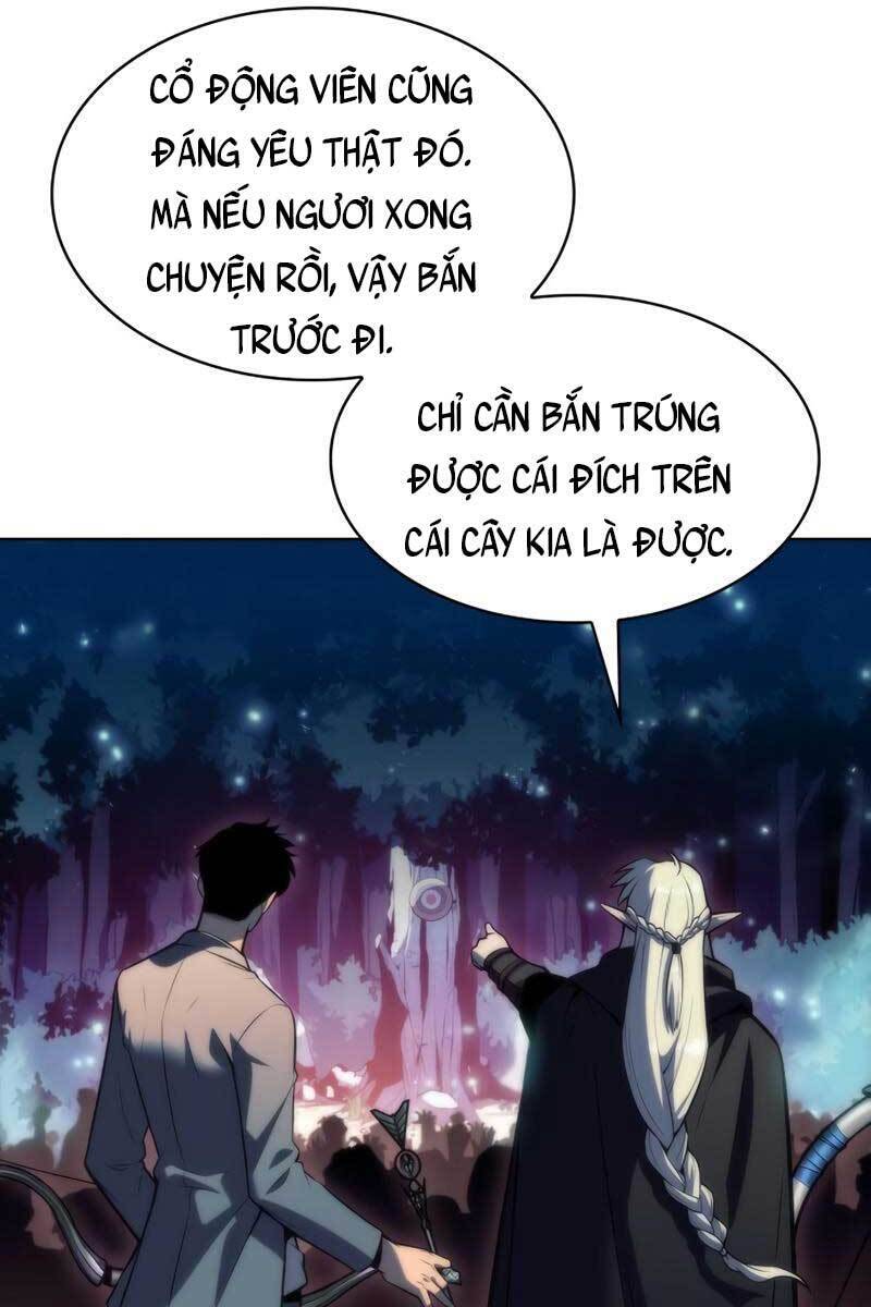 Tôi Là Tân Thủ Có Cấp Cao Nhất Chapter 77 - Trang 113