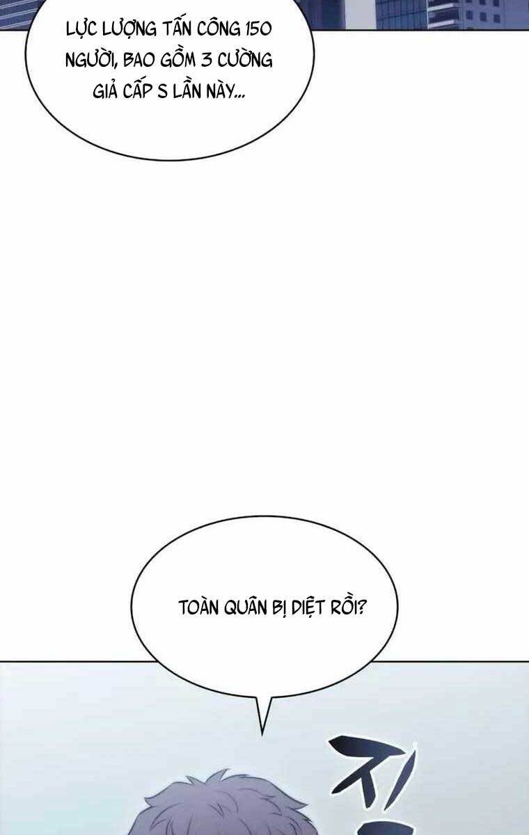 Tôi Là Tân Thủ Có Cấp Cao Nhất Chapter 81 - Trang 120