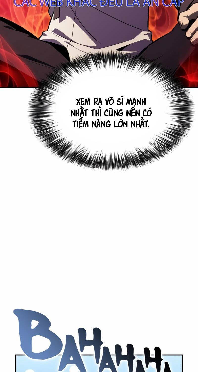 Tôi Là Tân Thủ Có Cấp Cao Nhất Chapter 162 - Trang 87