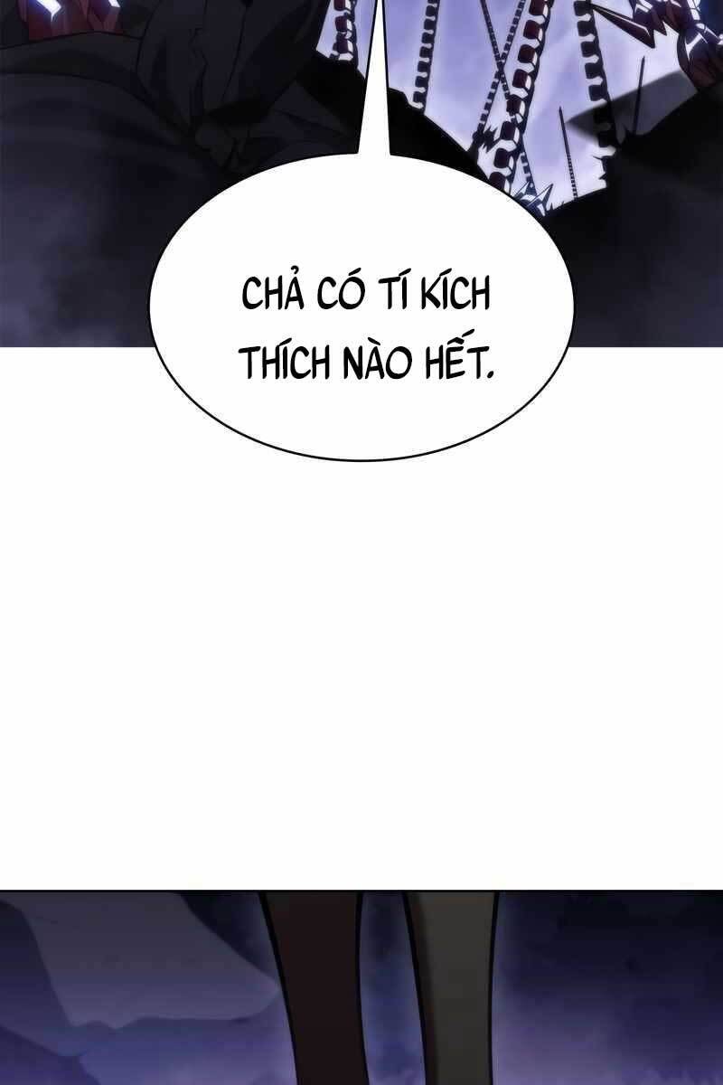 Tôi Là Tân Thủ Có Cấp Cao Nhất Chapter 80 - Trang 8