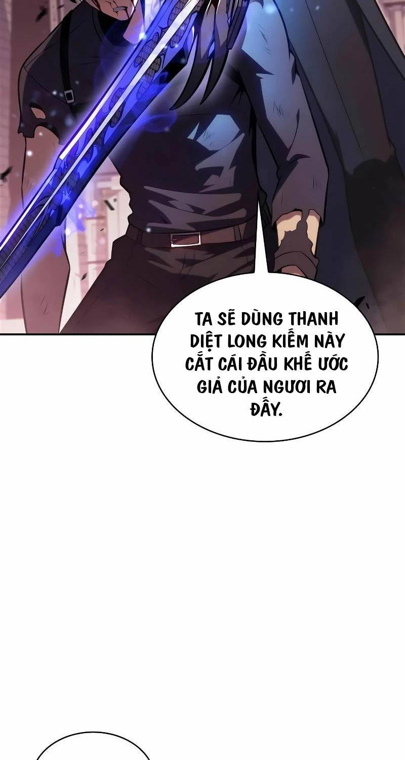 Tôi Là Tân Thủ Có Cấp Cao Nhất Chapter 160 - Trang 7