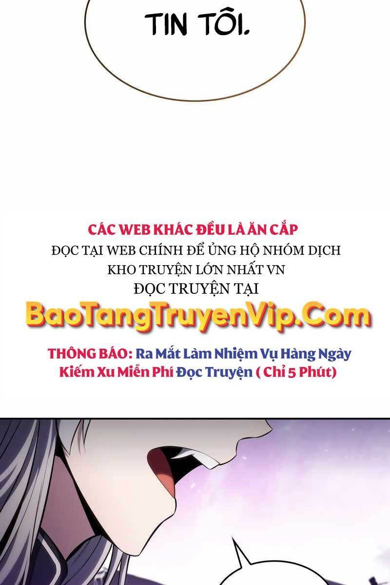 Tôi Là Tân Thủ Có Cấp Cao Nhất Chapter 83 - Trang 138