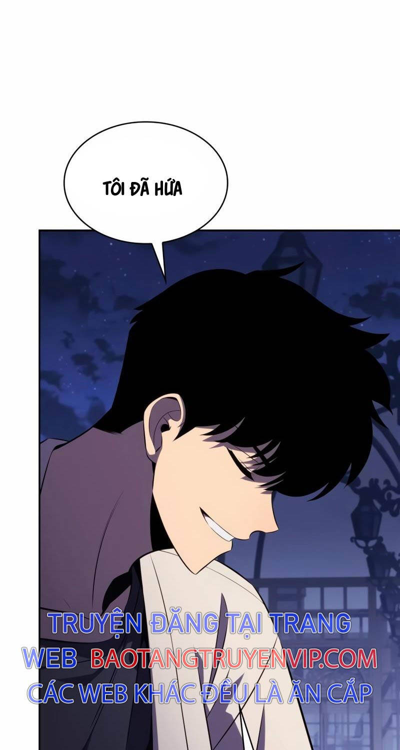 Tôi Là Tân Thủ Có Cấp Cao Nhất Chapter 162 - Trang 47