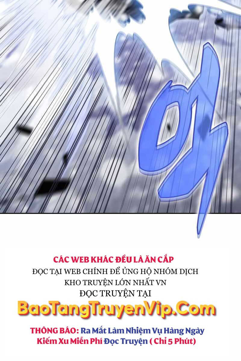 Tôi Là Tân Thủ Có Cấp Cao Nhất Chapter 85 - Trang 4