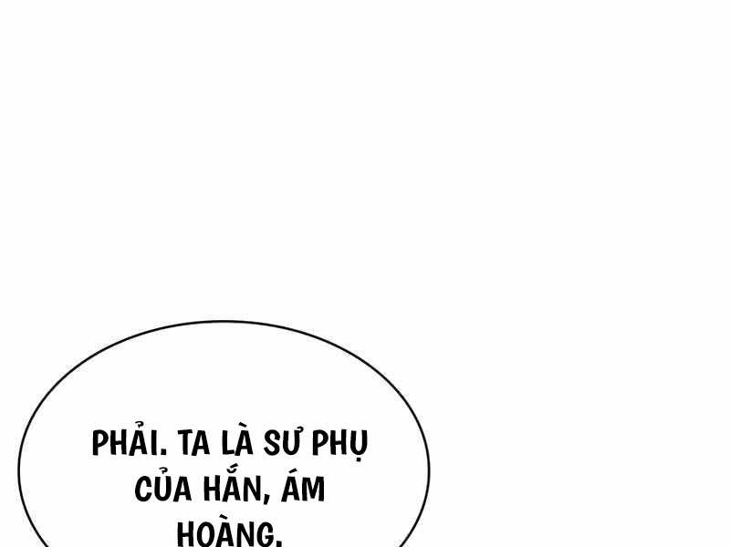 Tôi Là Tân Thủ Có Cấp Cao Nhất Chapter 149 - Trang 12