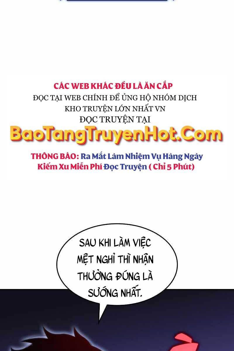 Tôi Là Tân Thủ Có Cấp Cao Nhất Chapter 69 - Trang 101