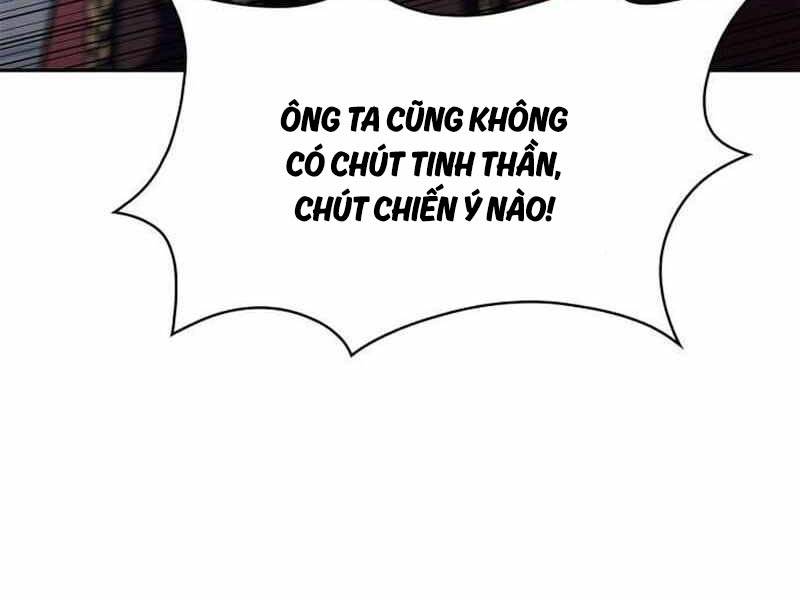 Tôi Là Tân Thủ Có Cấp Cao Nhất Chapter 152 - Trang 105