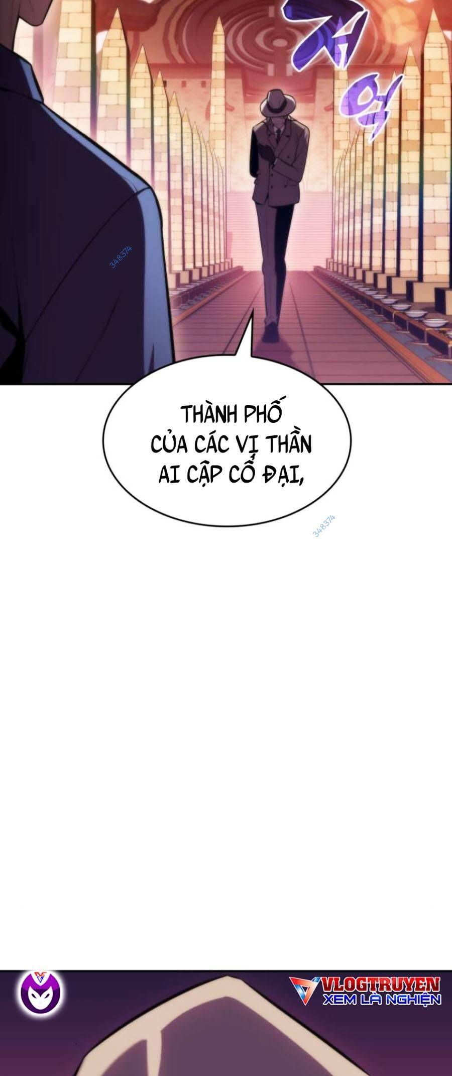 Tôi Là Tân Thủ Có Cấp Cao Nhất Chapter 71 - Trang 102