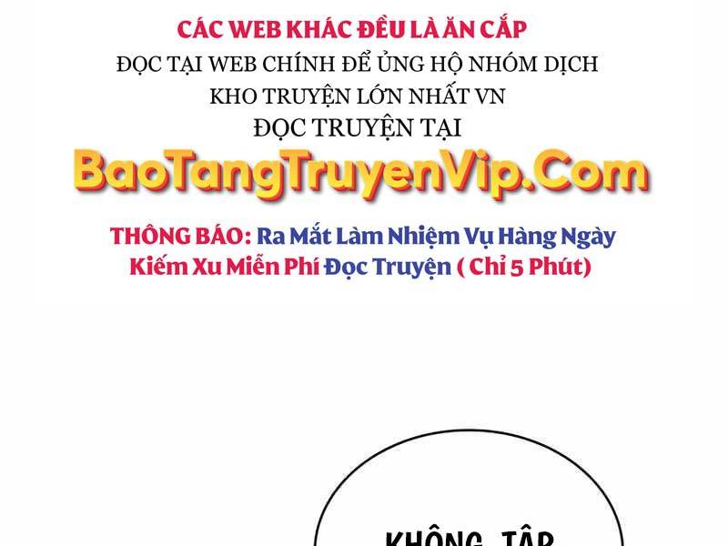 Tôi Là Tân Thủ Có Cấp Cao Nhất Chapter 149 - Trang 114