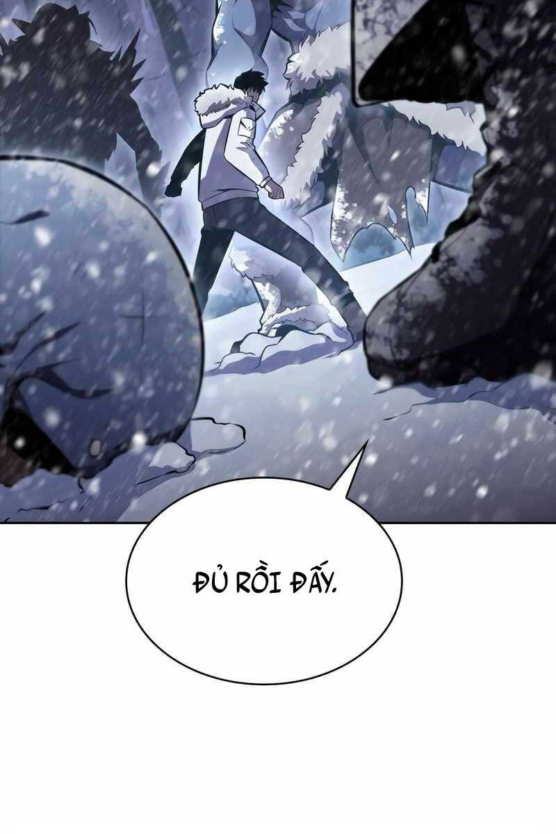 Tôi Là Tân Thủ Có Cấp Cao Nhất Chapter 85 - Trang 13