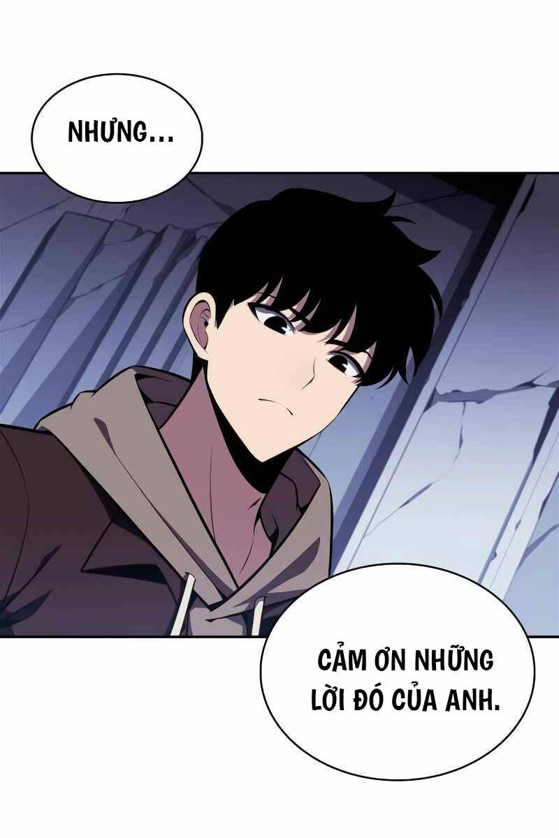 Tôi Là Tân Thủ Có Cấp Cao Nhất Chapter 144 - Trang 53