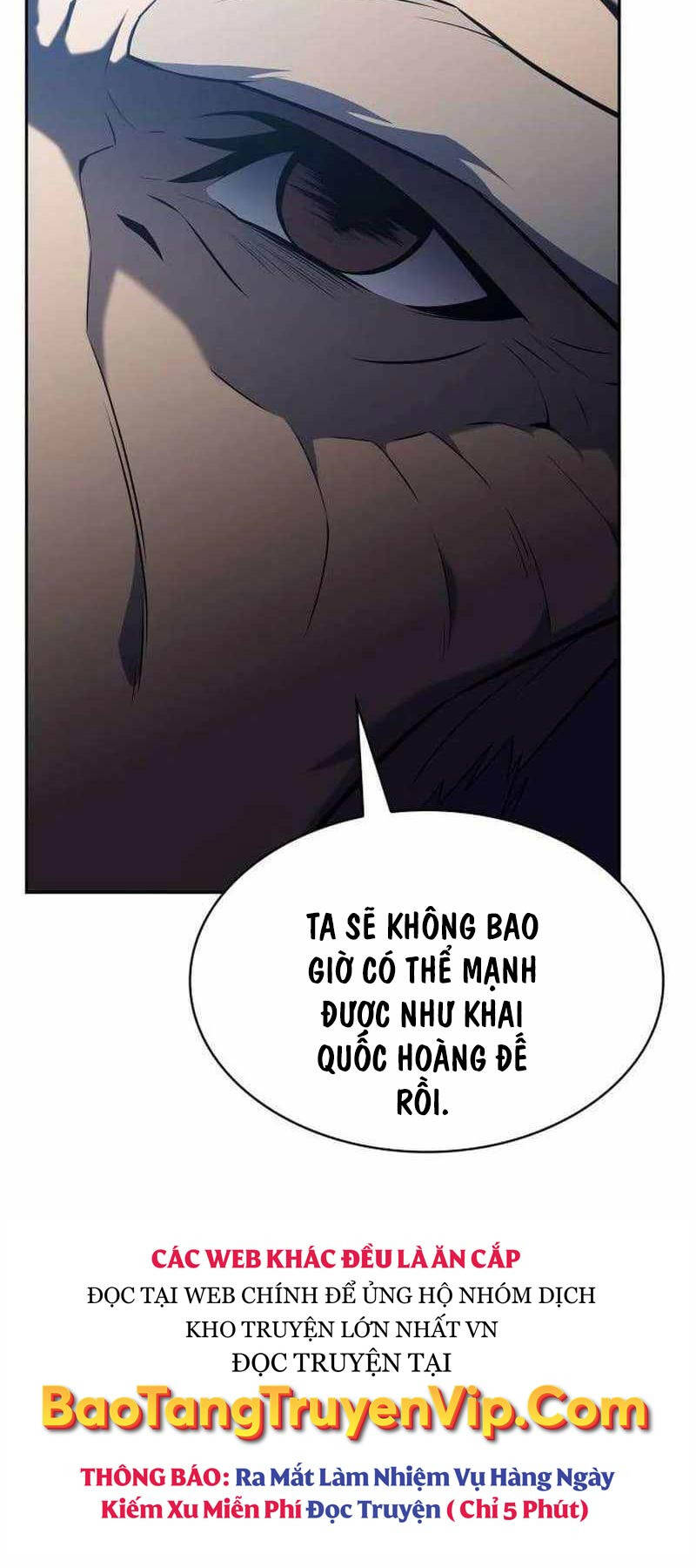 Tôi Là Tân Thủ Có Cấp Cao Nhất Chapter 151 - Trang 69