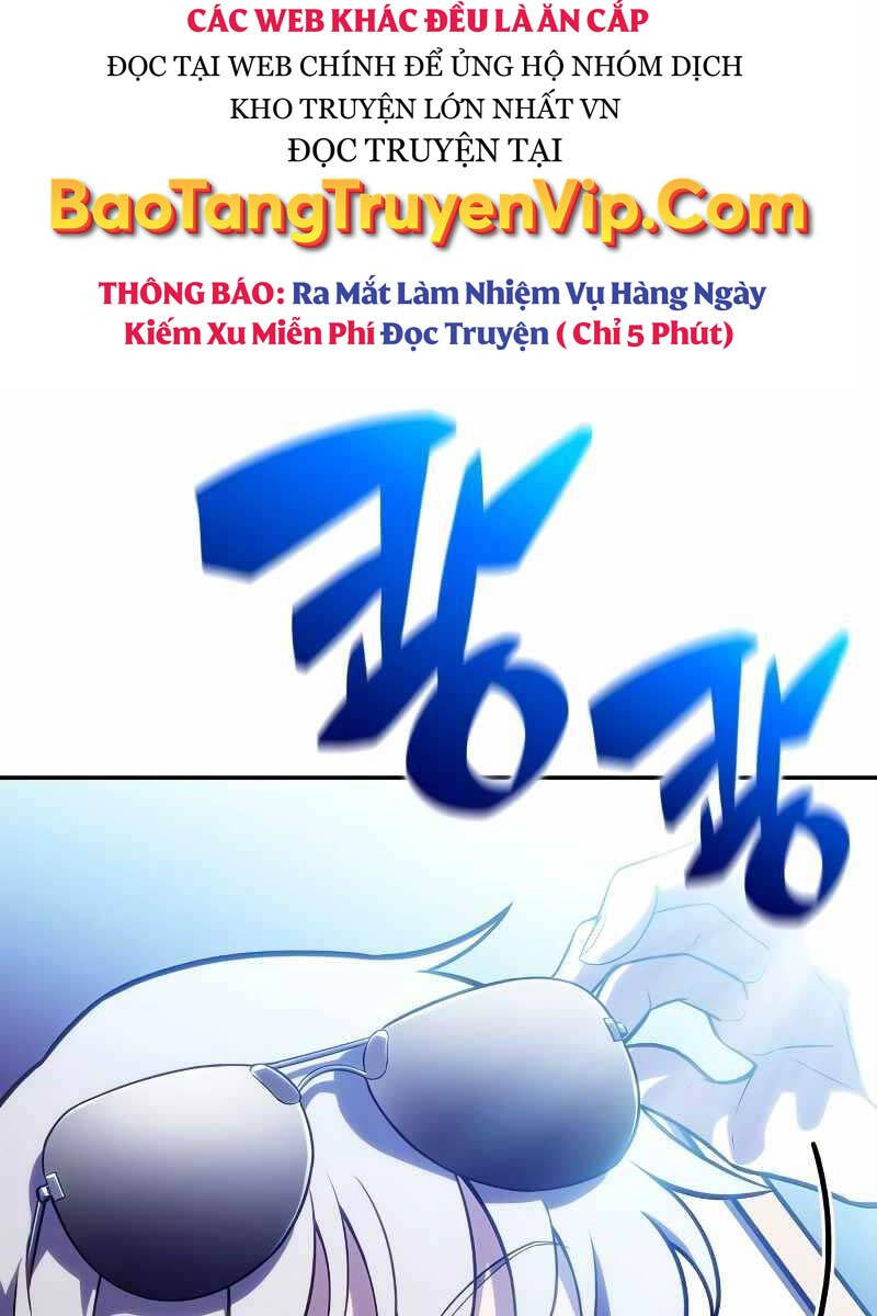 Tôi Là Tân Thủ Có Cấp Cao Nhất Chapter 142 - Trang 5